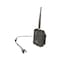 A & I Products CabCAM, Digital Wireless Transmitter 6.5" x5" x2" A-DWT34 - alternate 1